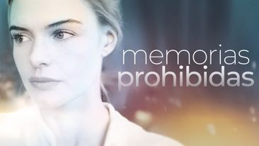 Memorias prohibidas