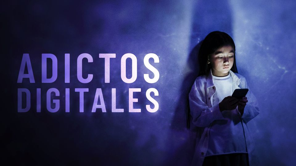 Adictos Digitales | Runtime