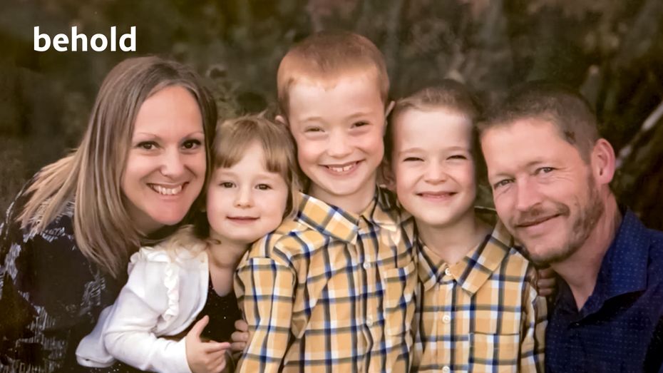 S6 E4 | behold, AfterLife