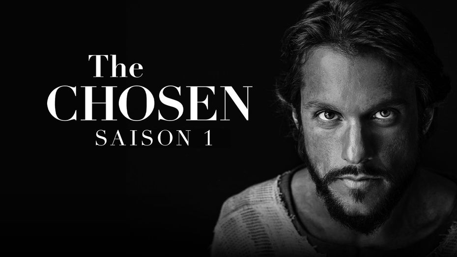The Chosen